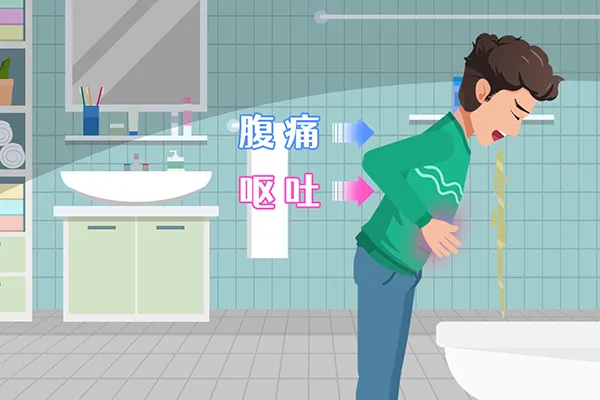 健胃消食口服液的副作用与禁忌(图2)