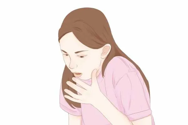 长期服用大活络丸的危害(图1)