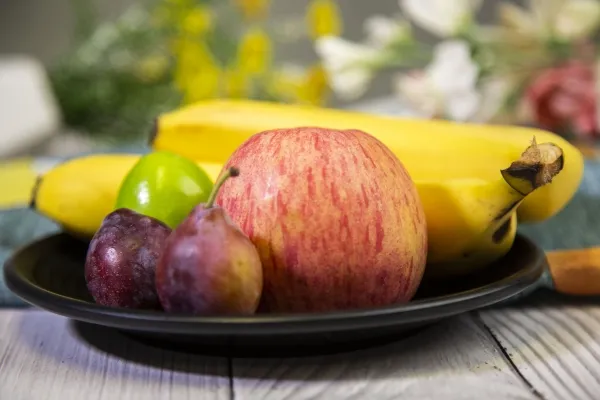 缓解疲劳方法(图2)