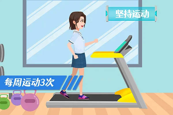 冬季体内湿气重怎么办(图2)