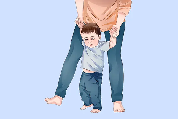 步行是有氧运动吗(图2)
