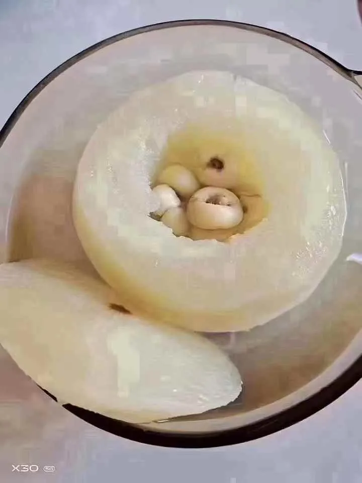 贝母(图2)