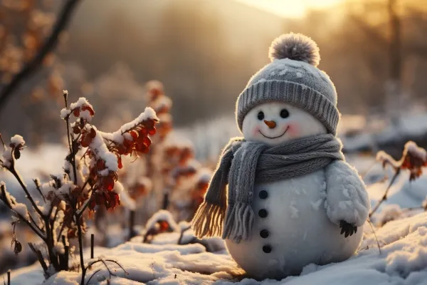 三九是什么意思