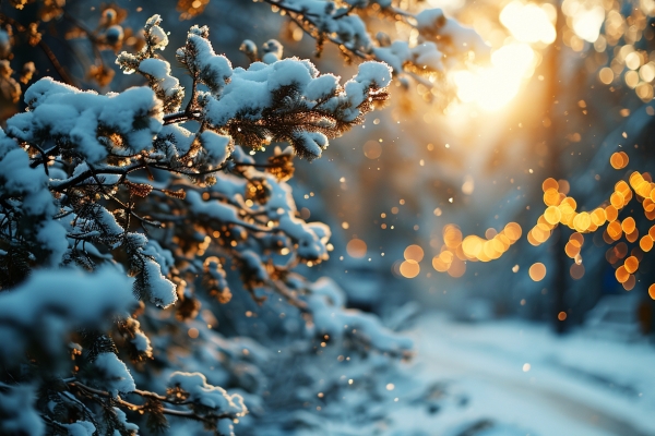 今年三九几月几号开始