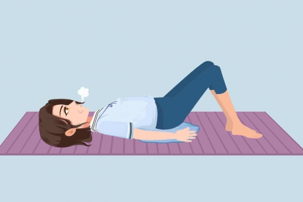 今年三九几月几号开始