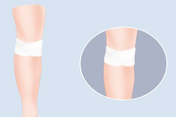 三九贴有效果吗