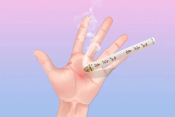 三九天艾灸的好处