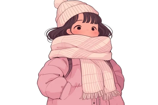 三九冷还是四九冷