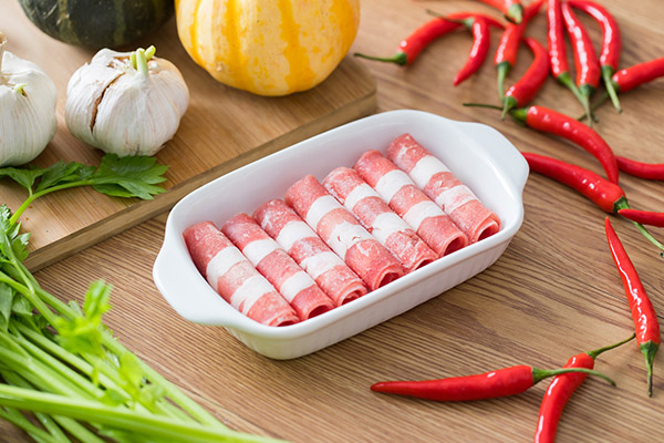 冬天适合喝什么汤养生