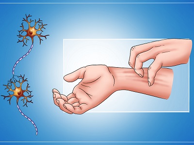 冬天适合喝什么汤养生