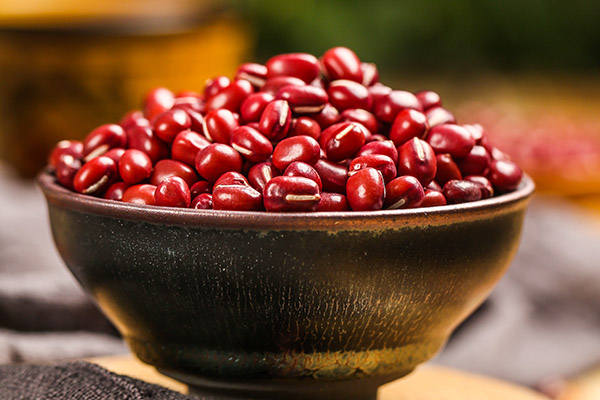 冬天女性食补吃什么