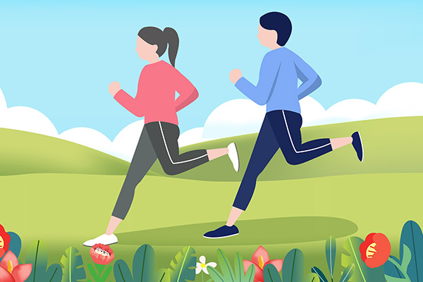 冬天如何减肥最快最有效