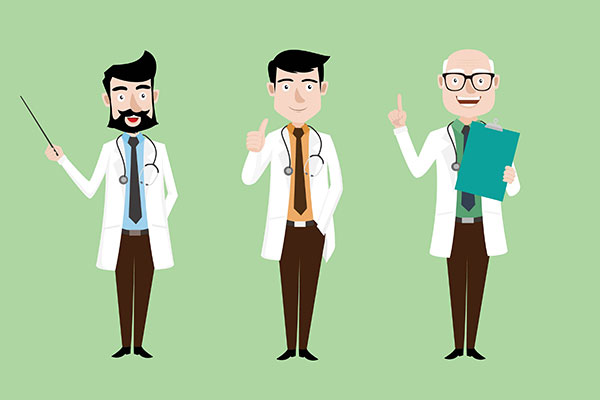 冬天如何减肥最快最有效