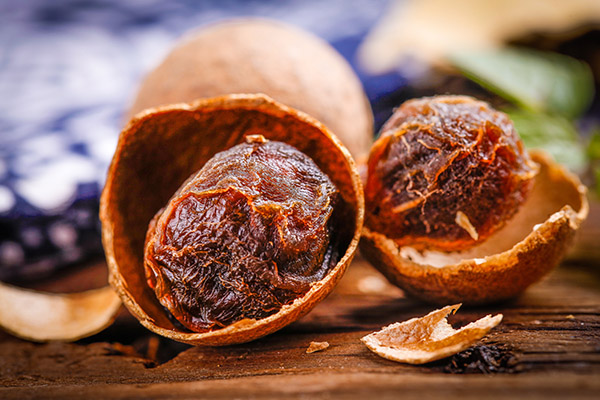 适合冬天喝的粥有哪些