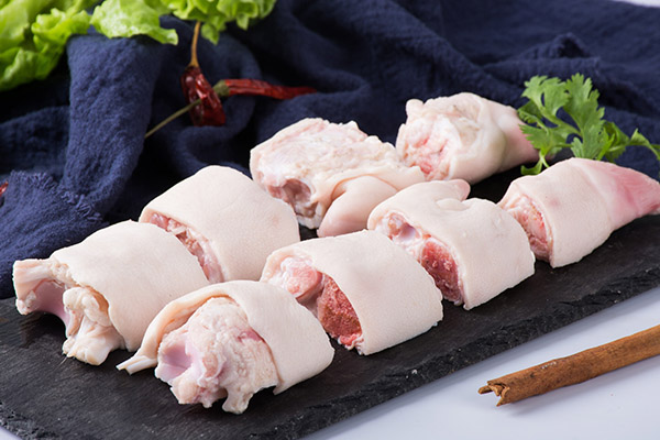 冬天吃什么菜最好菜谱