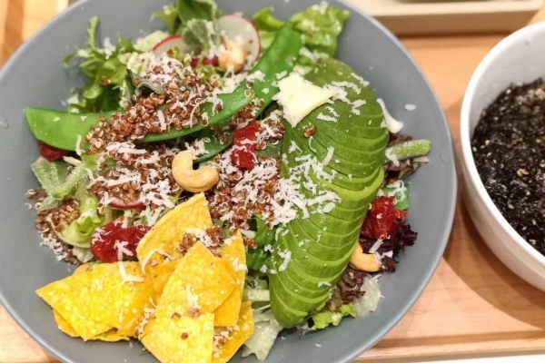 冬天好减肥还是夏天好减肥(图2) 冬天好减肥还是夏天好减肥