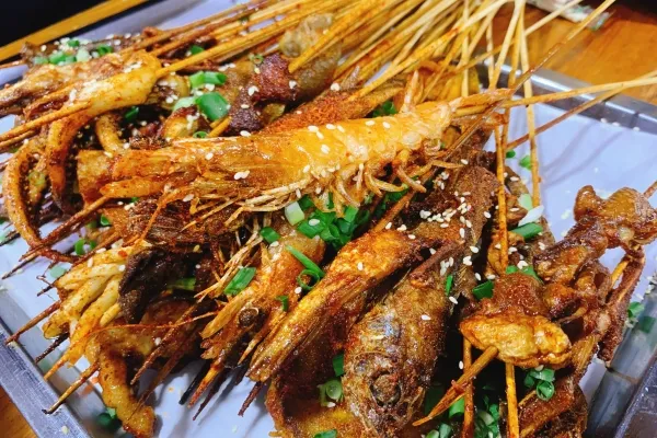 三九是那天(图2) 三九是那天