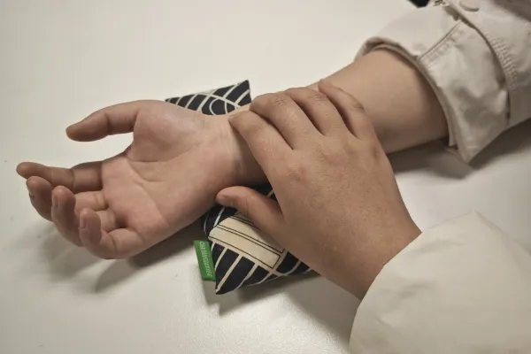 三伏三九是什么意思