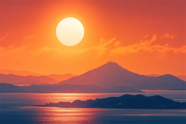 三伏三九是什么意思