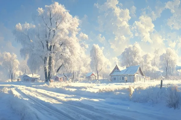 三伏三九是什么意思