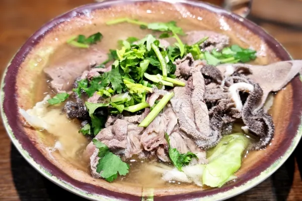 三九天是什么时候