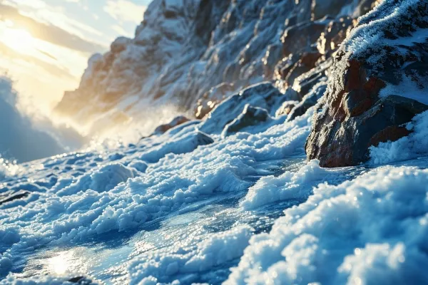 三九天是什么时候