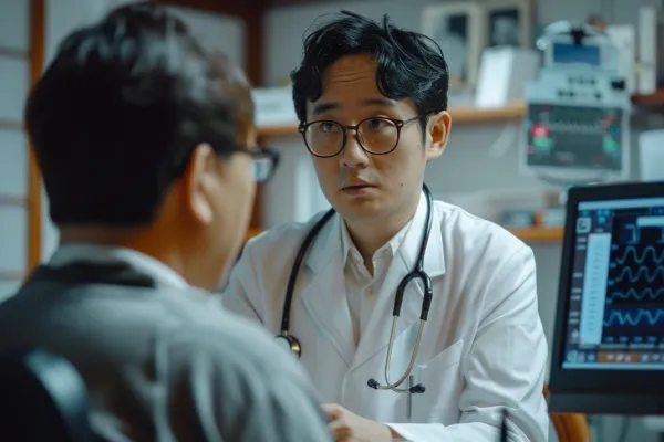 贴三九贴有什么好处