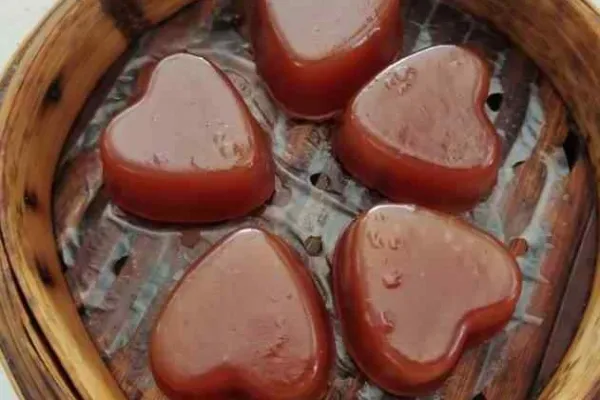 马蹄的功效与作用、禁忌和食用方法