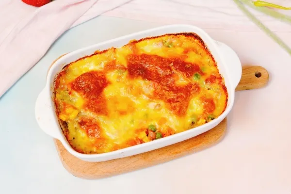 芝士的功效与作用、禁忌和食用方法