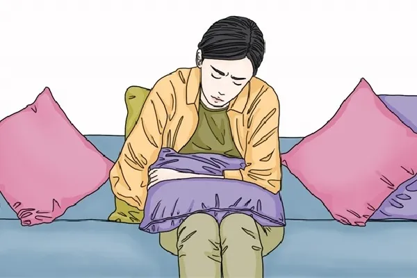 红果参的禁忌(图2) 红果参的禁忌