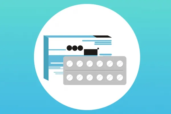 吃头孢不能吃什么食物