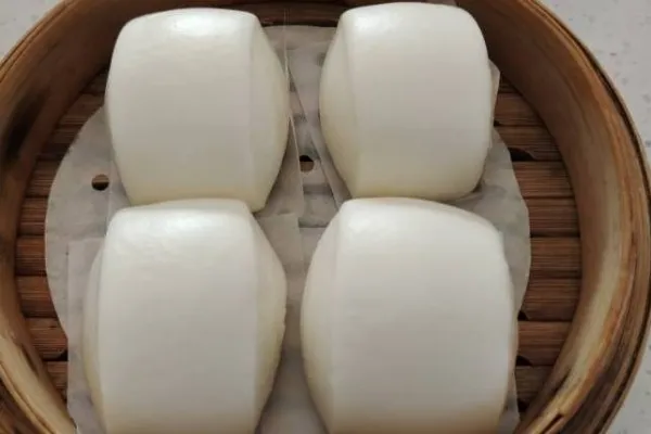 糖尿病患者不能吃什么