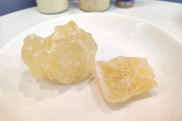 糖尿病患者不能吃什么