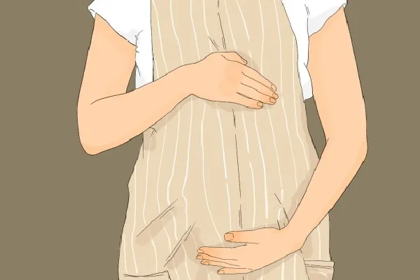 孕妇能吃桂圆吗晚期