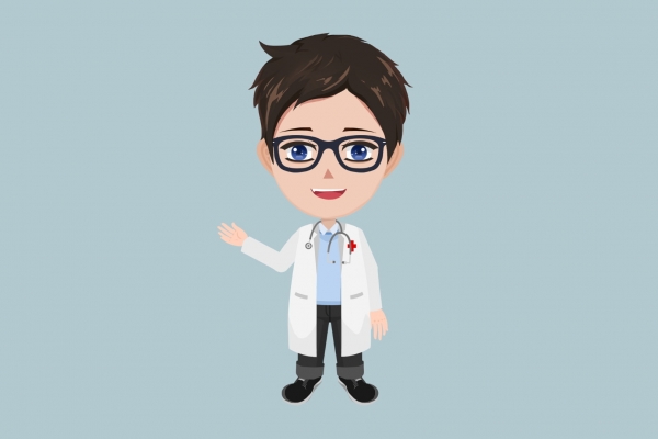 冬季如何增强免疫力(图2) 冬季如何增强免疫力