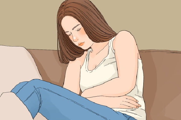 冬季坐月子要注意什么