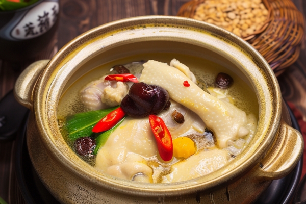 孕妇冬天怎么保暖(图1) 孕妇冬天怎么保暖(图1)