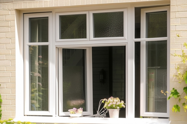 孕妇冬天怎么保暖(图2) 孕妇冬天怎么保暖(图2)