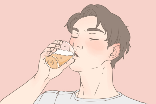 男性冬季如何保养肾脏(图2) 男性冬季如何保养肾脏(图2)