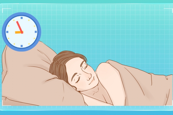 男性冬季如何保养肾脏(图1) 男性冬季如何保养肾脏(图1)