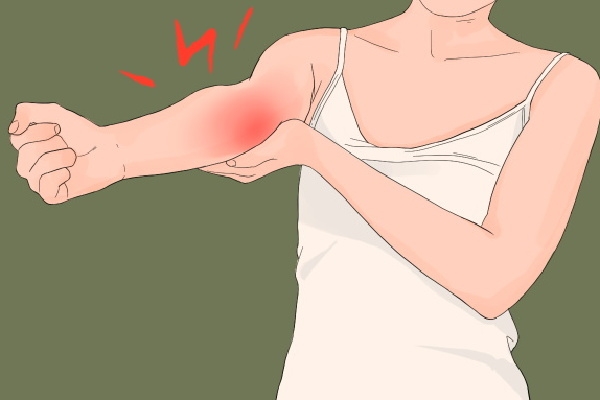 冬天起床太快有什么危害(图1) 冬天起床太快有什么危害