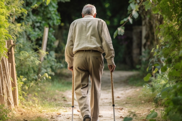老年人冬天锻炼注意事项有哪些(图1) 老年人冬天锻炼注意事项有哪些(图1)