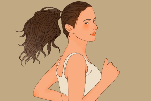 老年人冬季养生注意事项有哪些(图1) 老年人冬季养生注意事项有哪些