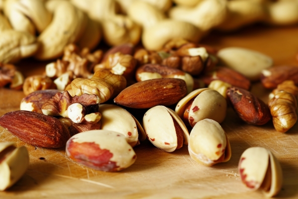 冬季抑郁症怎么自我调节(图1) 冬季抑郁症怎么自我调节