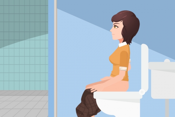 冬天便秘严重怎么办(图1)