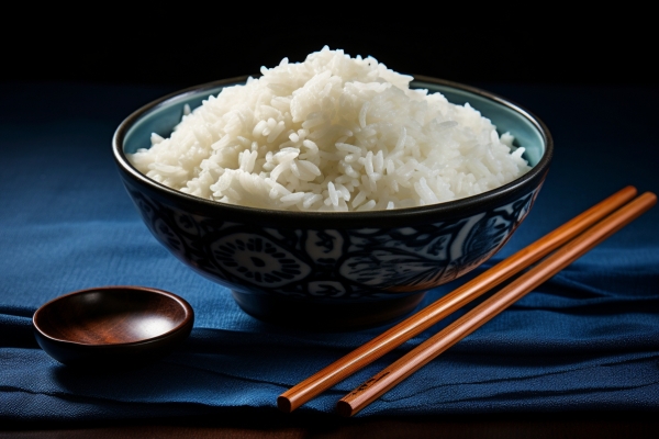 凉拌菜冬天怎么吃合适(图1) 凉拌菜冬天怎么吃合适(图1)