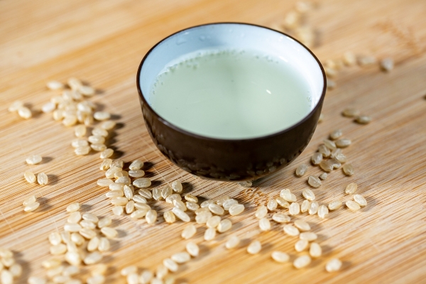 冬天喝什么酒暖身(图1)