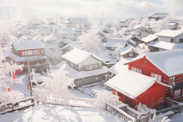 冬季坐月子要注意什么(图1) 冬季坐月子要注意什么