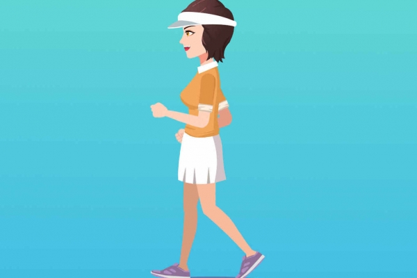 如何预防冬季抑郁症