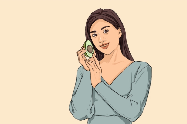 冬天洗澡水温太高有什么危害